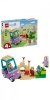 LEGO Klocki Bluey 11216 Babunie z Bingo i Blue